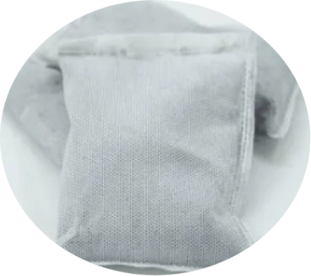 家用产品