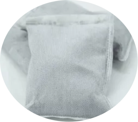 家用产品.png