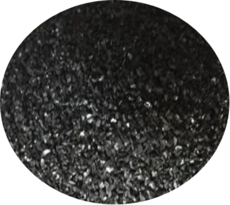 吸附用活性炭.png