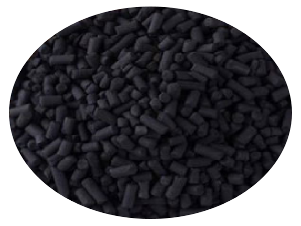 水体汞吸附材料-纳米铁基磁性材料.png